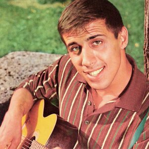 Image for 'Adriano Celentano'
