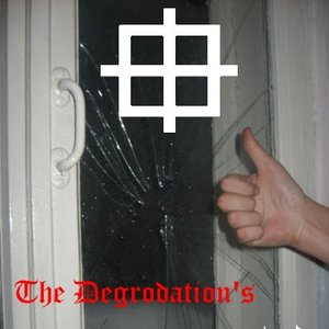 Image for 'Мукалтин'