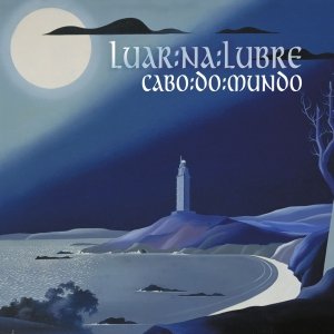 Image for 'Cabo do mundo'