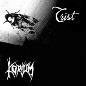 Image for 'Korium / Trist'