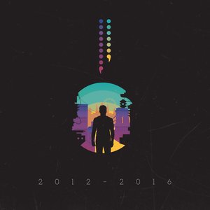 Bild für '2012-2016'