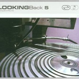 'Looking Back 5' için resim
