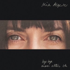 Image for 'Bye Bye mein altes Ich'