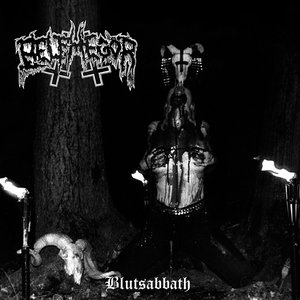 Immagine per 'Blutsabbath (Remastered 2021)'