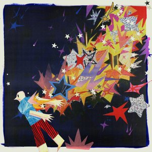 Image for 'Burnout Days (Reimagined)'
