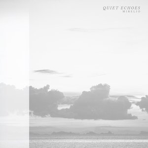 Image for 'Quiet Echoes'
