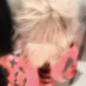 Image for 'spxxky'