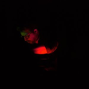 Imagen de 'Orphax'