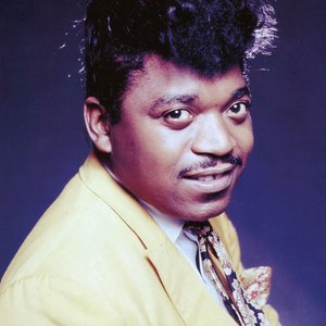 Bild für 'Percy Sledge'