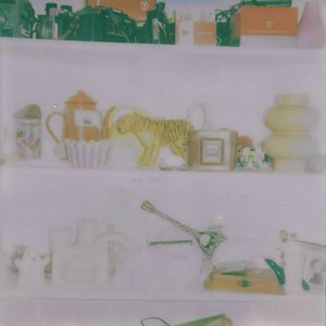 Image for 'guess bed'