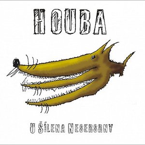 Image for 'U Šílena Nesersrny'