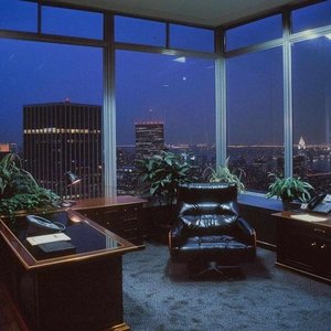 Image for 'midnight première & Florida Rains'