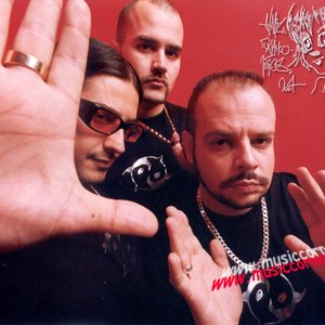 Image for 'Ημισκούμπρια'