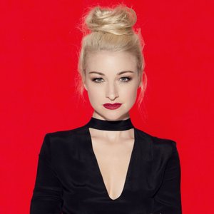Image for 'Kate Miller‐Heidke'