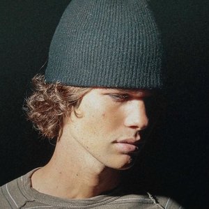 Image for 'Find A Way'