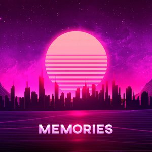 Image for 'Memories'