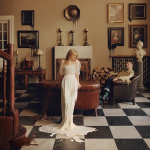 Image for 'tylko haj.'