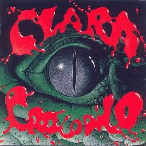 Zdjęcia dla 'Clara Crocodilo'