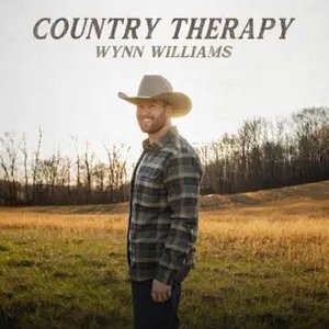 'Country Therapy' için resim