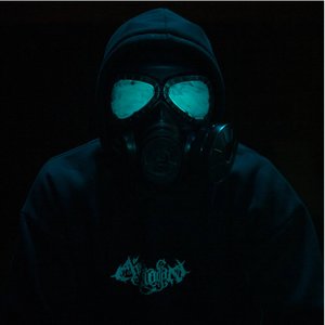 Image for 'Чёрный змей'