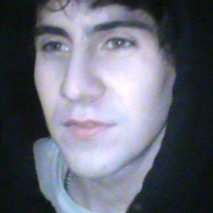 'Chase Travlnd' için resim