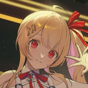 Image for '音乃瀬奏'