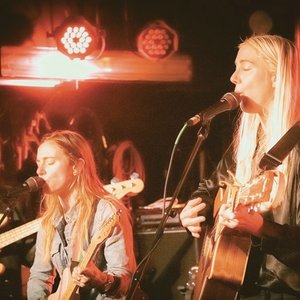Image for 'Julien Baker, TORRES'
