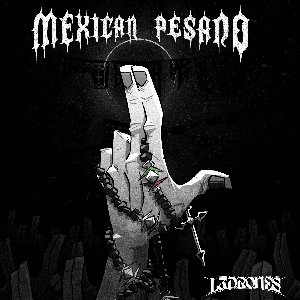Image for 'Mexican Pesado'