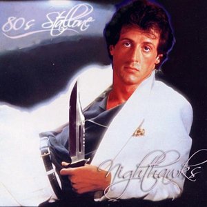 Image for '80s Stallone'