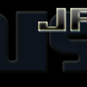 Bild für 'Jansson'