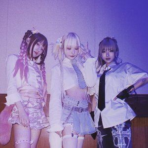 Image for 'Tokyo den nou'