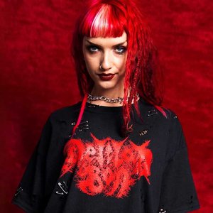 'Delilah Bon'の画像