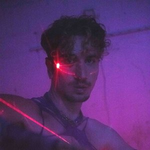 Image for 'Sonikku'