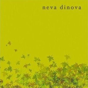Bild för 'Neva Dinova'