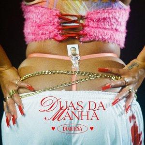 Image pour 'Duas da Manhã'
