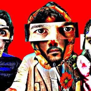 Изображение для 'Amnesia Scanner, Freeka Tet'