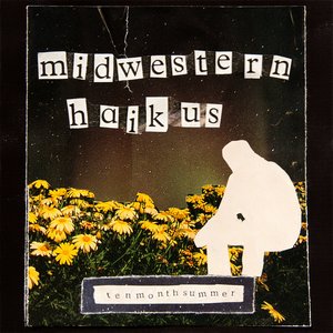Image for 'midwestern haikus'