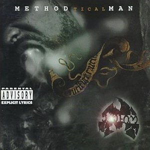 Image for 'Tical (Remastered)'