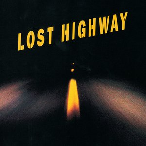 Zdjęcia dla 'Lost Highway'