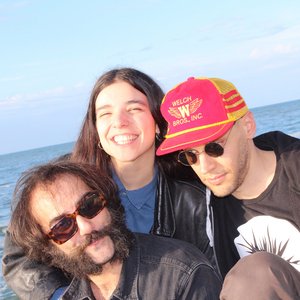 Imagen de 'snüff'