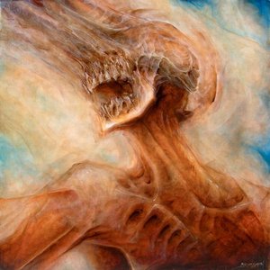 Image for 'Ecdysis'