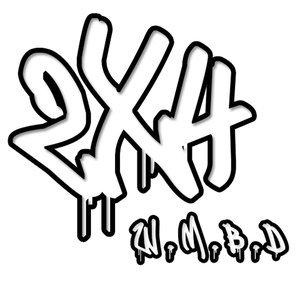 Image for '2x4 WMBD'