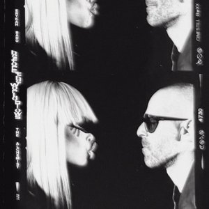 Image for 'Sorry, we don't have an album title yet ...'