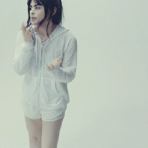 Image for 'underscores'