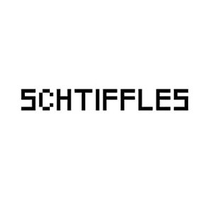 Imagen de 'Schtiffles'