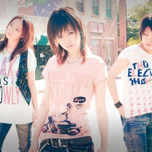 Image for 'ステレオポニー'