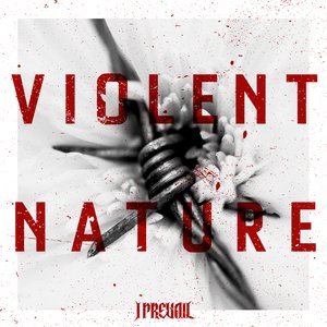 Image for 'Violent Nature'