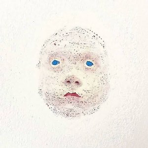 Bild für 'Olio / Alien'