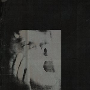 Image for 'Never Exhale'