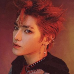 Imagem de 'TAEYONG'